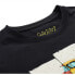 ფოტო #4 პროდუქტის NAX Loreto long sleeve T-shirt