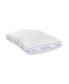 Фото #1 товара All Night Cooling Pillow, Standard/Queen