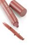 Фото #2 товара Lippenstift Matt 75 Pretty Mauve, 3,7 g