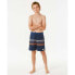 Фото #7 товара RIP CURL Mirage Surf Revival Swimming Shorts