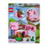 Фото #28 товара Домик-свинка LEGO 21170