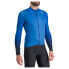 Фото #3 товара Sportful Bodyfit Pro long sleeve jersey