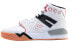 Peak E93087B Vintage Basketball Shoes 910