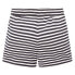 TOM TAILOR Jersey Shorts