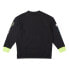 Фото #2 товара O´NEILL Progressive sweatshirt