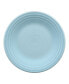 Sky Classic Luncheon Plate