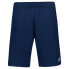 Фото #1 товара LE COQ SPORTIF Essential N°1 sweat shorts