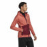 Фото #7 товара Мужская спортивная куртка Adidas Terrex Tech Fleece Lite