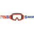 Фото #2 товара Маска для горных лыж SCOTT Primal Youth Goggles