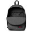 Фото #2 товара EASTPAK Back To Work 27L Backpack