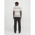 JACK & JONES Blusteven short sleeve T-shirt