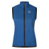 Фото #1 товара MONTURA Level Up Vest