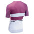 Фото #3 товара NORTHWAVE Blade Air short sleeve jersey