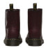 ფოტო #8 პროდუქტის DR MARTENS 1460 8-Eye Smooth Boots