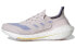 Adidas Ultraboost 21 S23837 Running Shoes