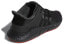 Adidas Originals EQT Support ADV CQ2394 Sneakers