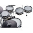 Фото #7 товара Roland TD-50KV2 V-Drums Kit Bundle