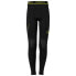 UHLSPORT Bionikframe leggings