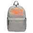 SUPERDRY Heritage Montana Backpack