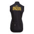 Фото #4 товара SILVINI Trela Gilet