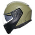 AGV Streetmodular E2206 MPLK modular helmet