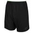 INOV8 Train Lite 9´´ Shorts