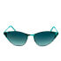 ფოტო #2 პროდუქტის ITALIA INDEPENDENT 0203-038-000 Sunglasses