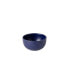 Pacifica Fruit Bowl 5" 11oz