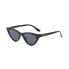 ფოტო #2 პროდუქტის CHPO BRAND Amy sunglasses