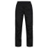 HAGLOFS Betula Goretex Pants