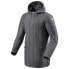 Фото #2 товара REVIT Broadway hoodie jacket