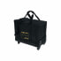 Фото #1 товара Joyo BSK-60 Bag B-Stock