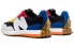 New Balance NB 327 MS327PBB Retro Sneakers