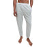 CALVIN KLEIN UNDERWEAR Terry Jogger base layer pants