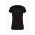 ARMANI EXCHANGE 3DYT48 short sleeve T-shirt