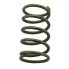 Фото #2 товара MINNKOTA Release Pin Spring