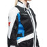 DAINESE OUTLET Desert Tex jacket