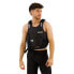 ION Booster X Vest