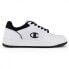 Фото #1 товара Champion Rebound 2.0 Element Low M S22066.WW001 shoes