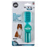 ფოტო #1 პროდუქტის TASTYBONE Fresh Mint Toothbrush Bone