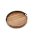 Фото #1 товара Round Lazy Susan