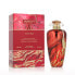 Фото #1 товара Парфюмерия унисекс The Merchant of Venice Red Potion EDP 100 ml