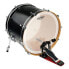 Фото #3 товара Evans 18" EQ4 Frosted Bass Drum
