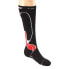 Фото #1 товара MSC Ergo Compressive socks