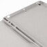 Фото #9 товара Чехол Tucano Metal Folio Apple iPad 10.2 - iPad Air 10.5" - 26.7 cm