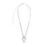 CRISTIAN LAY 494730 Necklace
