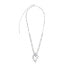 ფოტო #1 პროდუქტის CRISTIAN LAY 494730 Necklace