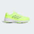 Фото #2 товара Мужские кроссовки adidas ZG23 Vent Golf Shoes (Зеленые)