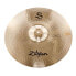 Фото #3 товара Zildjian S Series Performer Cymbal Set