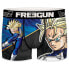 FREEGUN Dragon Ball Futur T772 Boxer